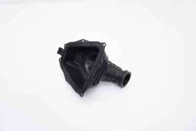 Bota de admisión de aire YZ450F conducto OEM 1SL-14453-00-00 Yamaha YZ450 YZ 2014-2017 M37 Foto 1 de 4
