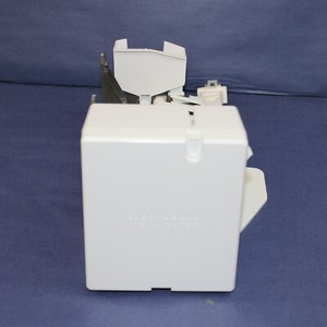 hotpoint ice maker replacement