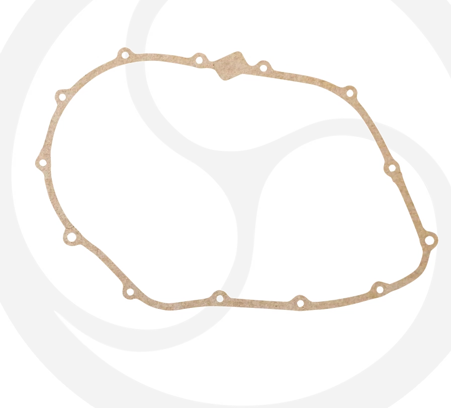 1986-2003 HONDA VF750C VFR750F VFR700F VFR750R CLUTCH COVER GASKET 11394-MY7-000 - Image 1 of 1