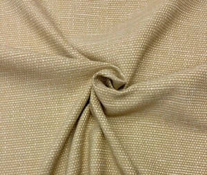 BALLARD DESIGN HEPPLER SISAL InsideOut® MASSIVER WEICHER MÖBELSTOFF VON YARD 56 ZOLL W - Bild 1 von 4