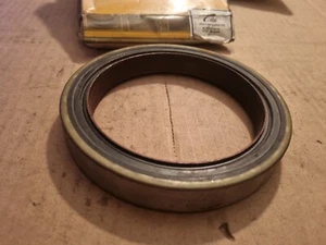 Oil seal part number AP9063 FREE UK SHIPPING - Picture 1 of 3