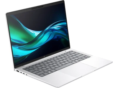 HP EliteBook 1040 G11 14" WUXGA Intel Core Ultra 7 165H, 32GB RAM 1TB SSD - Image 1 of 4