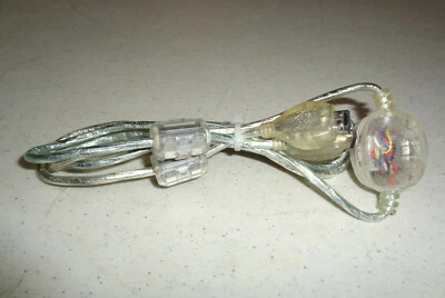 ~Intec Link Cable for Nintendo Game Boy Advance (GBA) ~Free Ship~ - Image 1 of 3