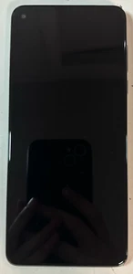 BROKEN SPEAKER/AUX PORT Motorola Moto G Stylus 5G (2021) Green 128GB Unlocked - Picture 1 of 2
