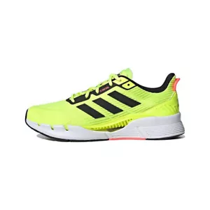 REDUCED | Adidas Climacool Venttack Mens Running Shoes (D Standard) (GV6788) - Picture 1 of 15