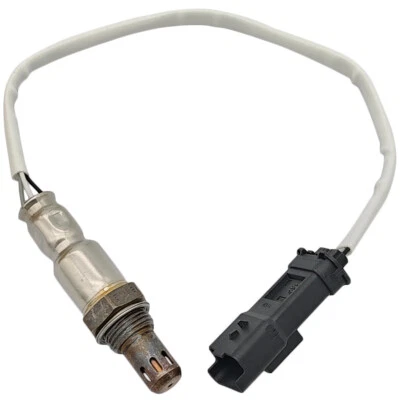 9673438580 Sonda lambda per Citroen C-Elysee DS3 DS4 PEUGEOT 108 2008 208 308 1.2 - Immagine 1 di 4