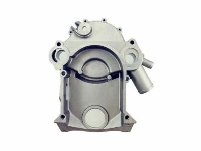 Cubierta de distribución del motor 56712RZ para Pontiac Tempest 1969-1970 Foto 1 de 2