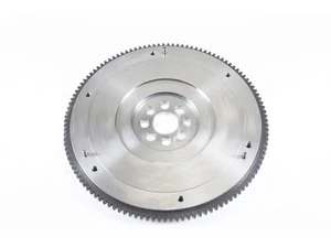 LUK 86XK42T Flywheel Fits 2003-2009 Honda Element 2.4L 4 Cyl Clutch Flywheel - Picture 1 of 1
