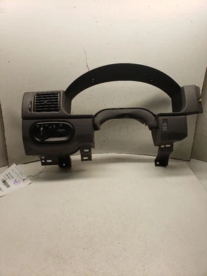 EXPLORER  2005 Dash Bezel 1421663 - Image 1 of 4