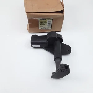Driver Side Power Vent Window Motor Fits Chrysler Town & Country 1996-2000 - Picture 1 of 6