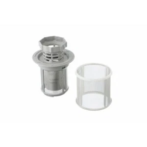 Bosch Dishwashers Filter 427903, 170740,10002494 NEW - Picture 1 of 1