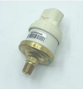 Pressure Sensor 79296-35 For Low Pressure Switches 79296-35* - Picture 1 of 5