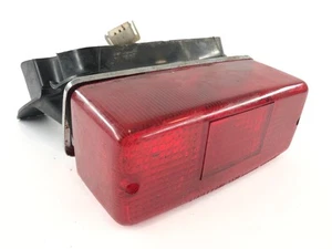 Yamaha XS 400 2A2 [1982] - Rear Light - Picture 1 of 7