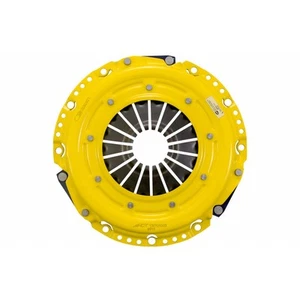 ACT Pressure Plate For BMW 525i/528i 2006 07 08 09 2010 P/PL Heavy Duty Clutch - Picture 1 of 5