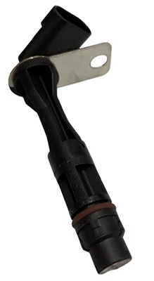 Sensores de posición del árbol de levas para Chevrolet Silverado GMC Sierra 1500 Isuzu Pontiac Foto 1 de 4