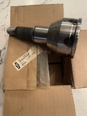 Polaris Part # 1590280 New In Box - Image 1 of 4