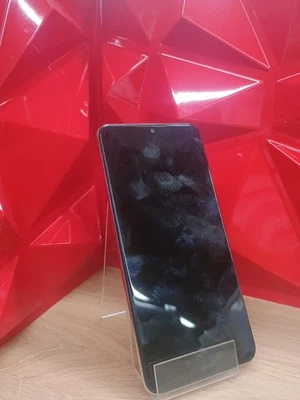 Téléphone Huawei p30 Pour Pièces N184 - Photo 1/3