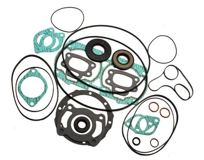 SeaDoo 717 720  GS GTS 1997-2001; GTI 1996-2005Full Complete Engine Gasket Kit - Image 1 of 4