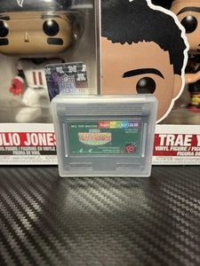 Neo Turf Masters (NeoGeo Pocket Color, 1999) - Video Game Cartridge Only - Picture 1 of 4