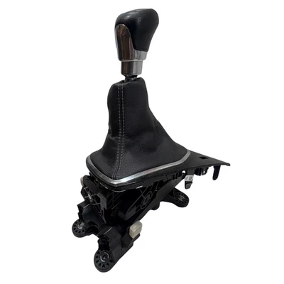 GEAR STICK FORD FIESTA MK8 1.0 6 SPEED MANUAL GEARSTICK 2017-2021 - Image 1 of 4