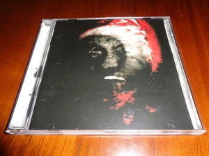 MASSEMORD "A Life-Giving Power of Devastation" CD furia mgla morowe - Picture 1 of 1