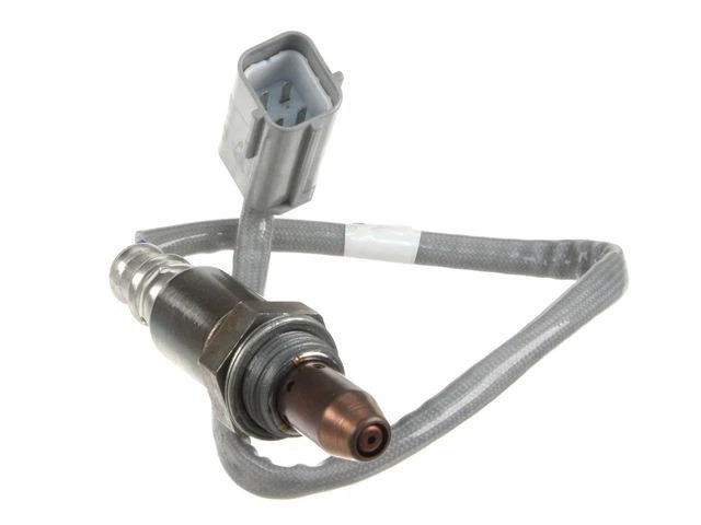 Sensor de relación de combustible de aire aguas arriba Denso 22NC59V para Nissan TITAN 2007-2012 Foto 1 de 1