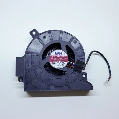 Dell OptiPlex 7440 AIO-Lüfter 0MHV25 - Bild 1 von 4