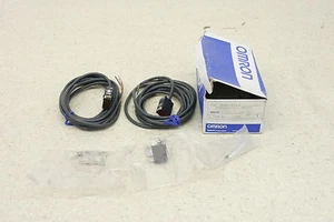 Omron E3S-BT11 photoelectric switch - Picture 1 of 1