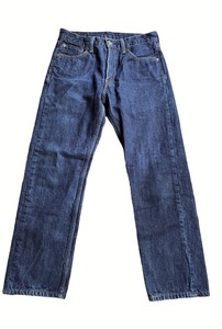 Flannel Jeans for Men for sale | Shop 