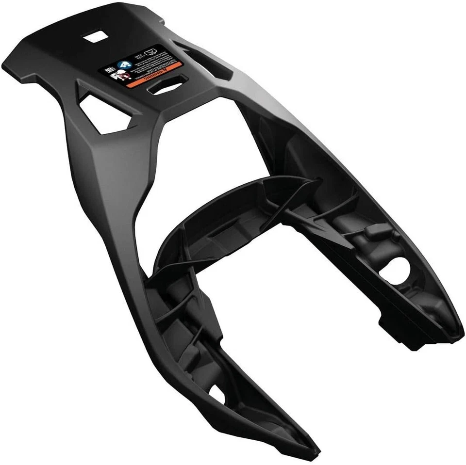 Can Am Ryker OEM MAX Mount for Passenger seat Ryker 600 900 219400800 - Image 1 of 1
