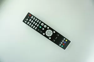 Telecomando per ricevitore AV A/V Marantz SR6012 9,2 canali 4K UHD Ultra HD - Foto 1 di 5