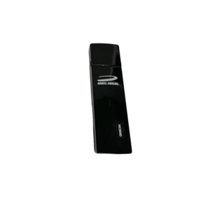 Novatel Wireless MC950D USB Modem **USED** - Picture 1 of 2