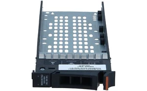 IBM - 00AR034 - 2.5" SFF HDD HotSwap Tray Caddy - Bild 1 von 3