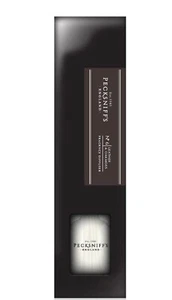 Pecksniff's No6 LEATHER & OAKMOSS Diffuser 3.3fl oz/100ml - Picture 1 of 12