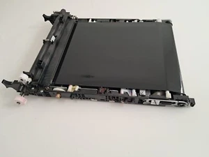 Ricoh MPC306/307 Transfer Belt (D1966002) - Picture 1 of 1