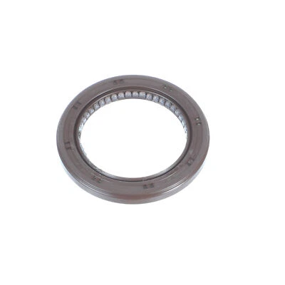 Genuine GM 1999-2004 Chevrolet Tracker Base Crankshaft Front Oil Seal 91177421 - Image 1 of 4