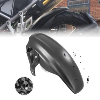 For Triumph Tiger 1200 GT 2022- Rear Fender Mudguard ​Tire Hugger Splash Guard - Image 1 of 4