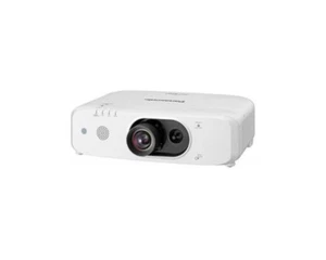 Proyector Panasonic PT-EZ57 entrega al día siguiente - Imagen 1 de 5