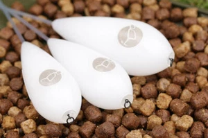 Controlador interceptor flotante Korda - 15 g - Imagen 1 de 1