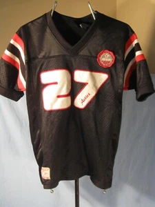 Boy's M (10-12) MVP Athletic Jersey  - Picture 1 of 9
