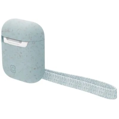 Incipio Organicore Case for Airpods 1/2 Mystic Blue - AP-004-MBL - Image 1 of 4