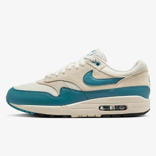 nike air max 1 ebay