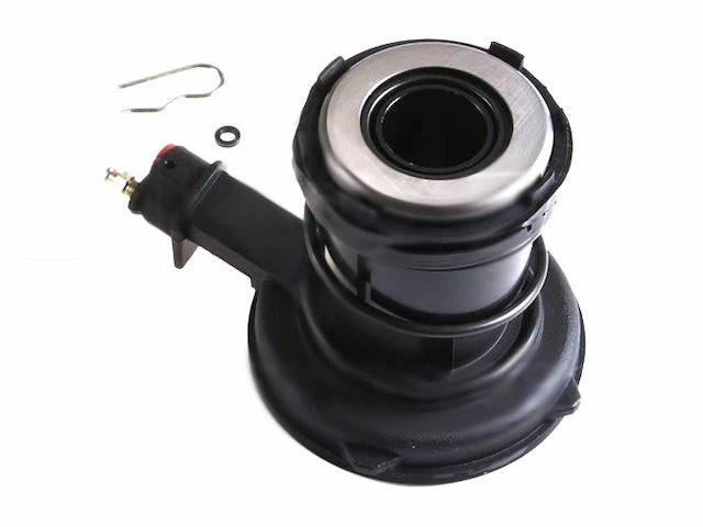 Подчиненный цилиндр сцепления для 1985-1987 Ford Bronco II 1986 T186JF - Изображение 1 из 1