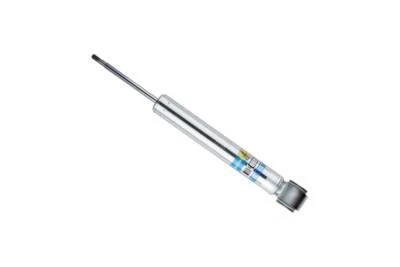 Amortiguador trasero ajustable Bilstein B8 5100 para Ford Expedition 2014-2023 24-285063 Foto 1 de 4