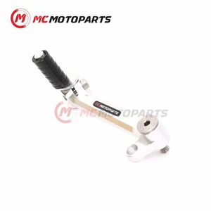 Aluminum Gear Shifter Lever For Ducati Monster 821 2015 2016 2017 2018 - Bild 1 von 7