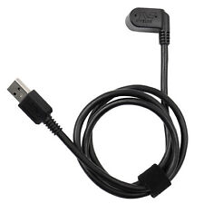 MINELAB Equinox Series Metal Detector USB Charging Cable with Magnetic Connector