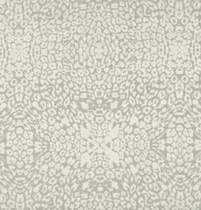 DESIGNER GUILD/CHRISTIAN LACROIX SANTO SOSPIR ECUME FABRIC FCL050/02 - Picture 1 of 1