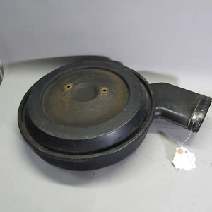 1992-1995 Chevy GMC C/K Truck Suburban OEM 5.0L 5.7L Air Cleaner Housing - Picture 1 of 7