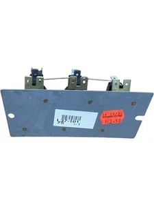 L37-101, 15SH241, 309537 Heat Sequencer **SALE** - Picture 1 of 6