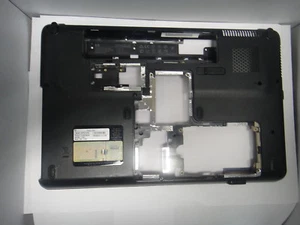 Rückseite für compaq presario CQ61-310SF ZYE370P6TPL03BSD416 - Bild 1 von 1